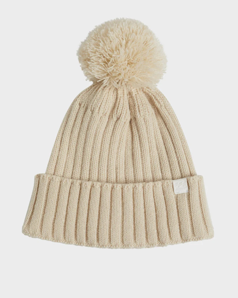 CHALET BEANIE