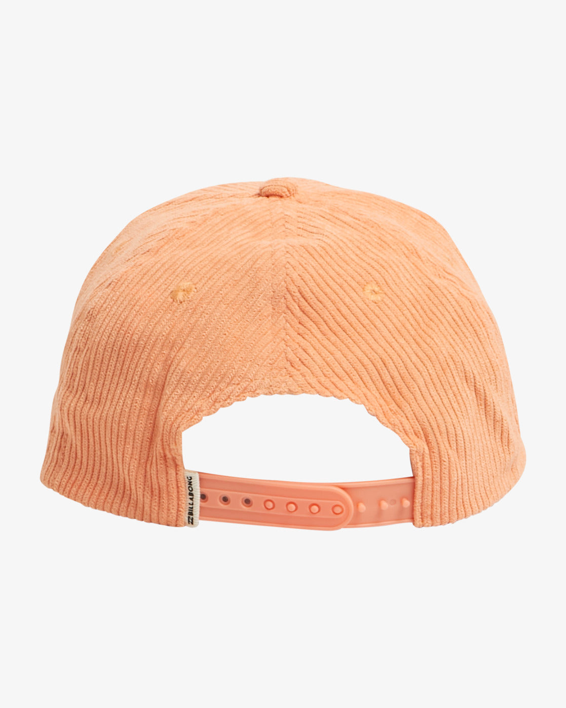 SINCE 73 CAP