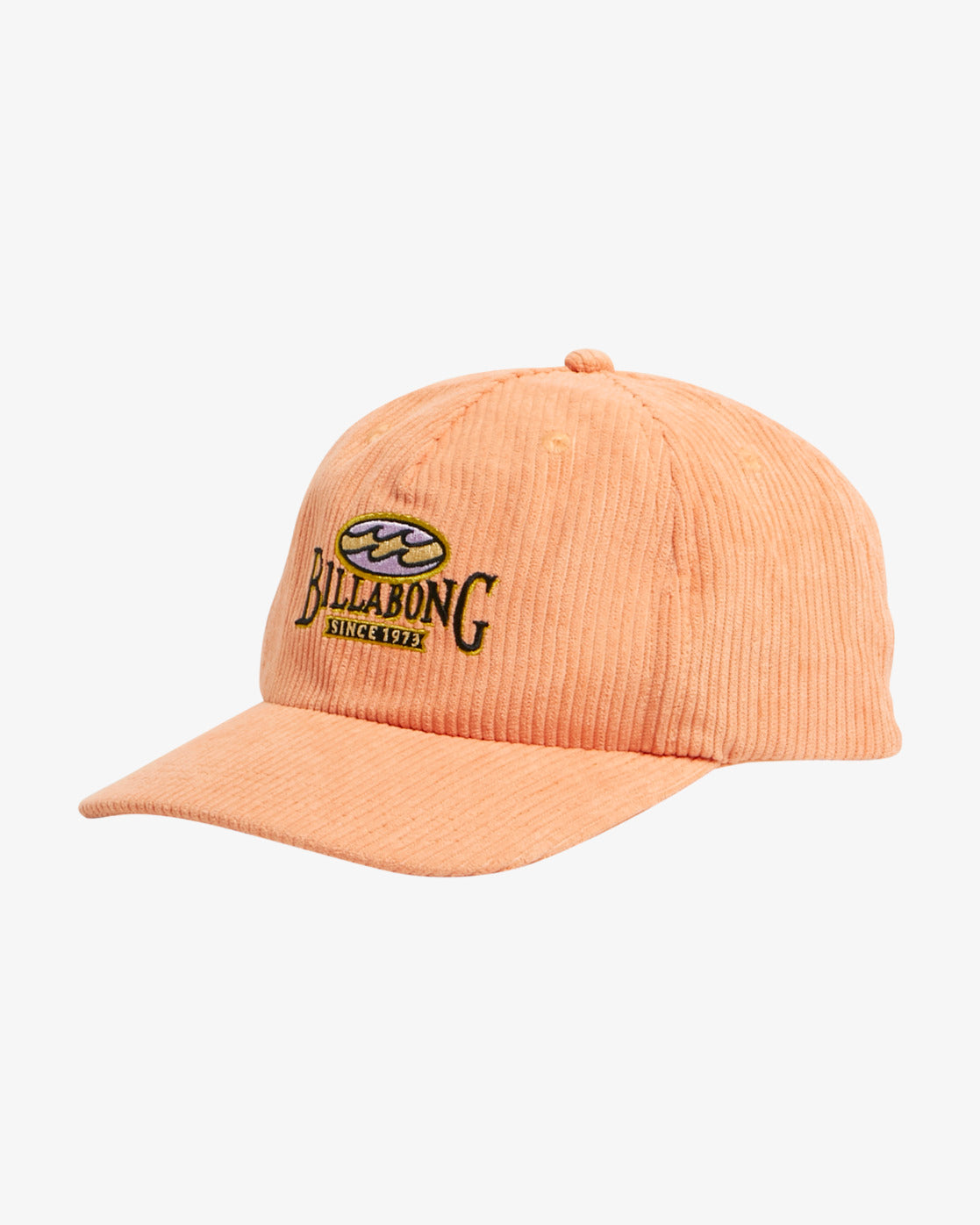 SINCE 73 CAP