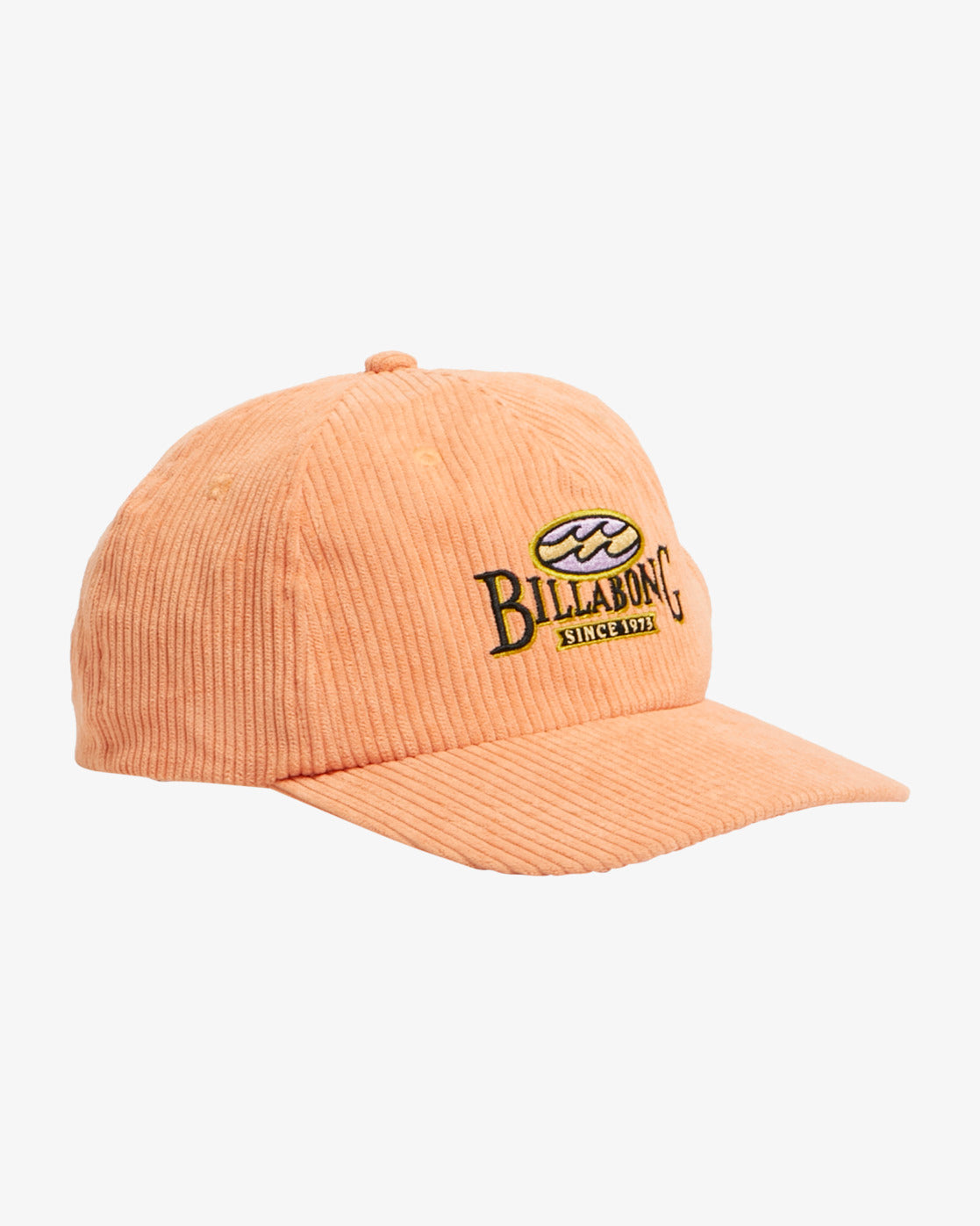 SINCE 73 CAP