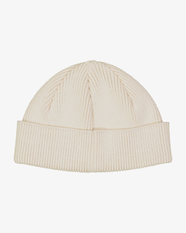 73 HIGH BEANIE