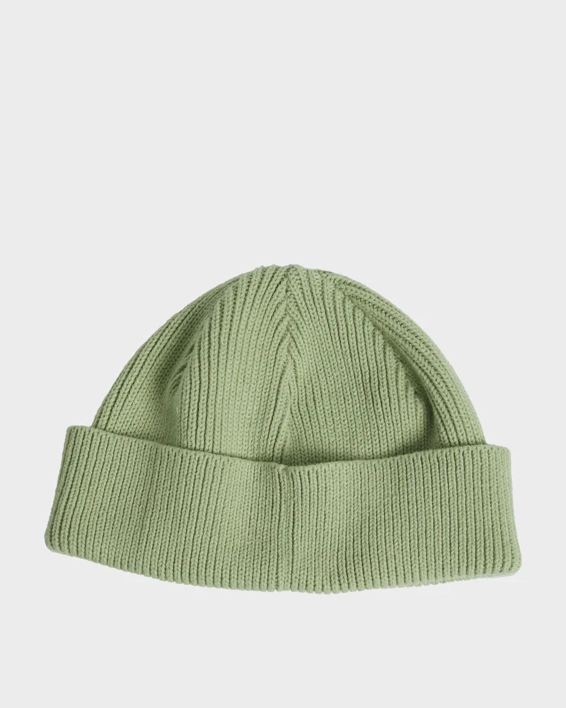 THE ORIGINAL VIBES BEANIE