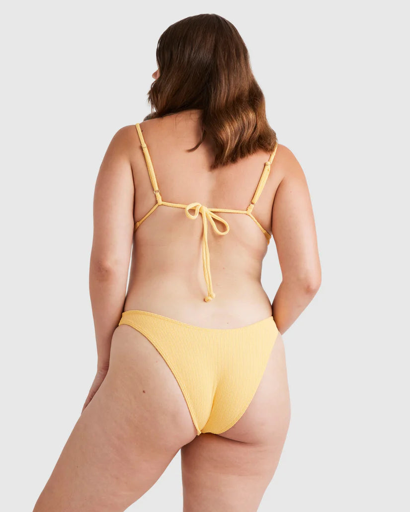 SUNRAYS TALIA BRA