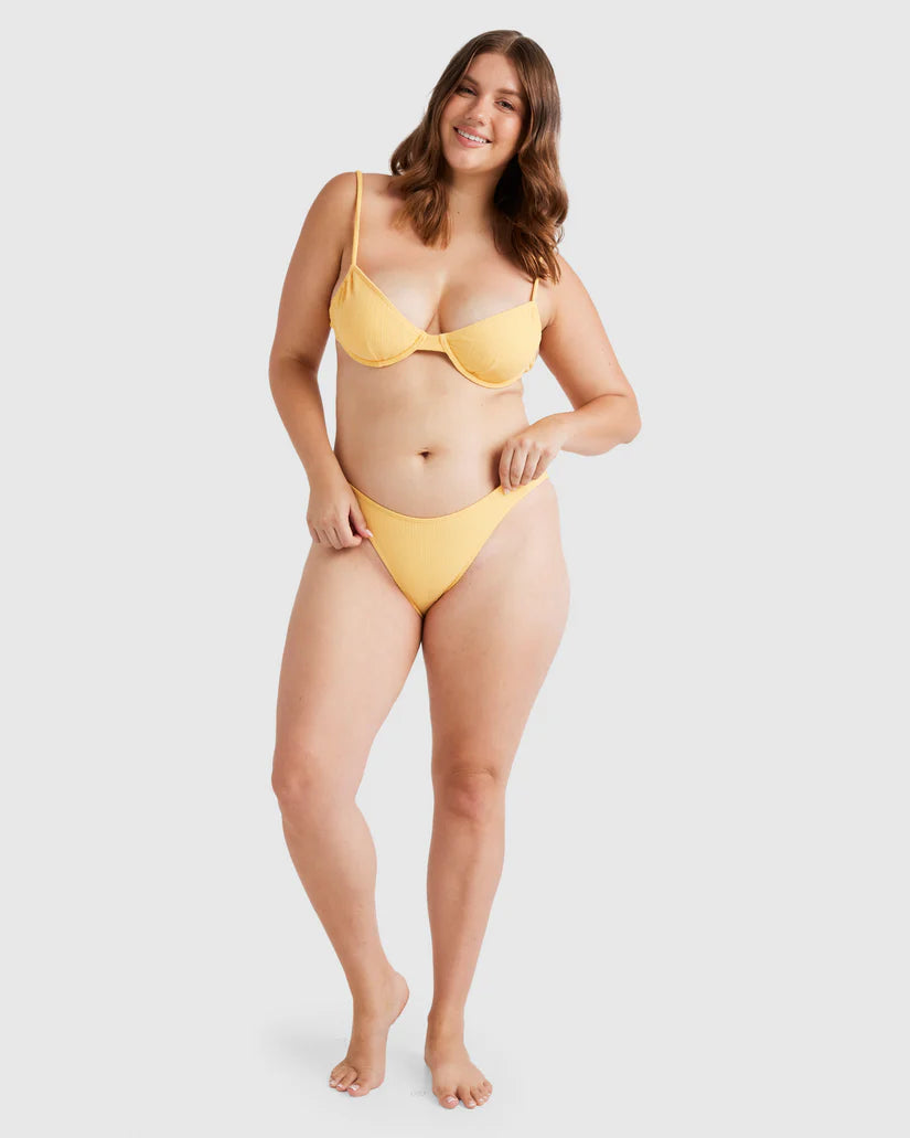 SUNRAYS TALIA BRA