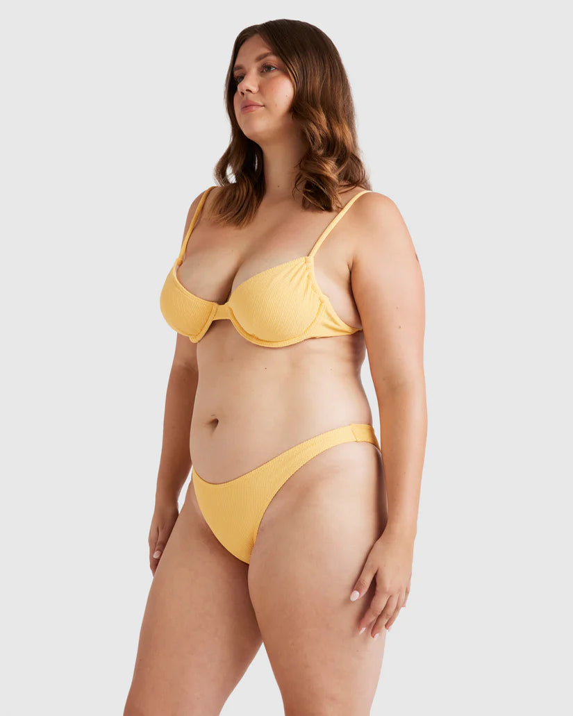SUNRAYS TALIA BRA