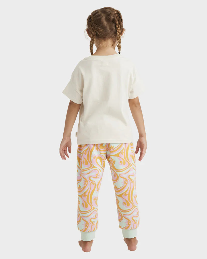 IN THE GROOVE TRACKPANT