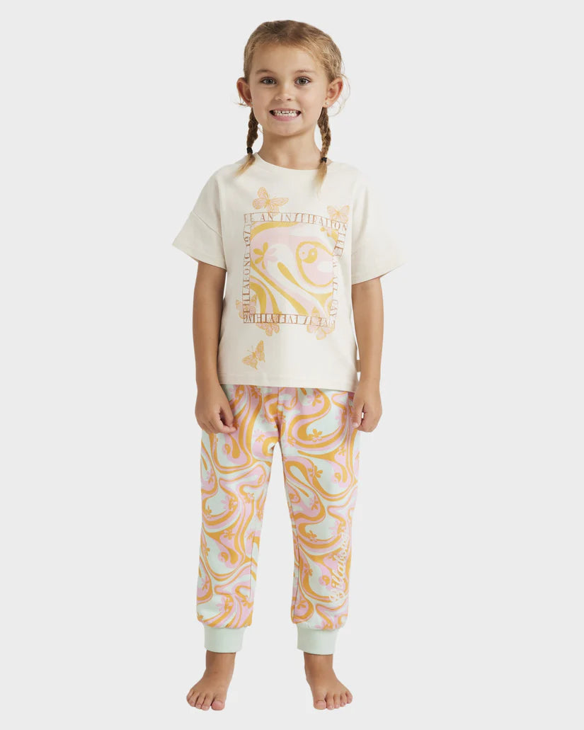 IN THE GROOVE TRACKPANT