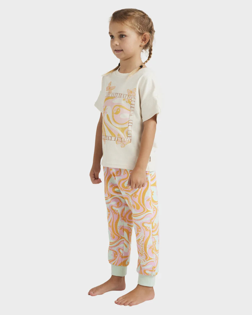 IN THE GROOVE TRACKPANT