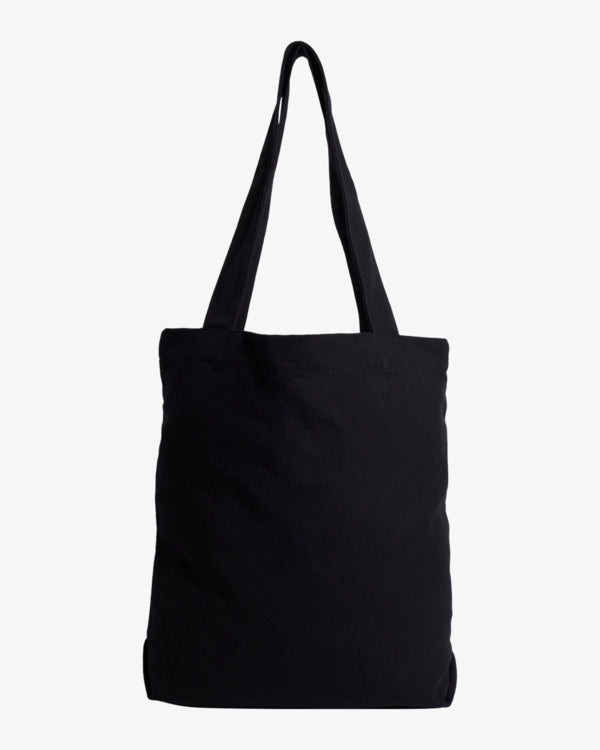 MOGUL TOTE