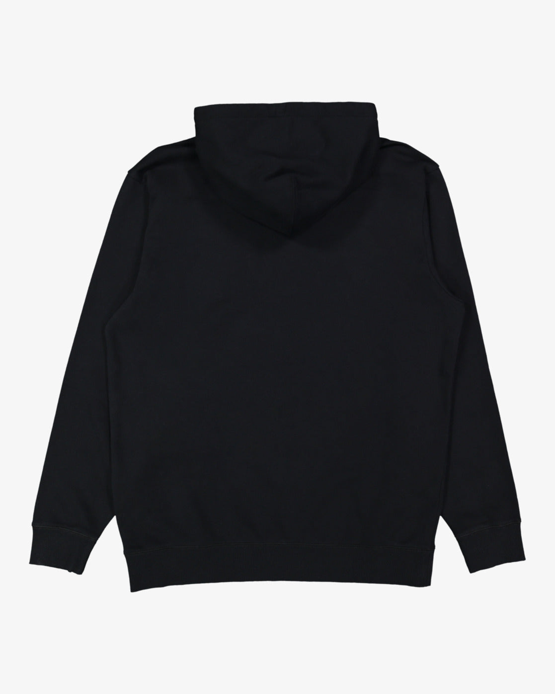 STINGA POP HOOD