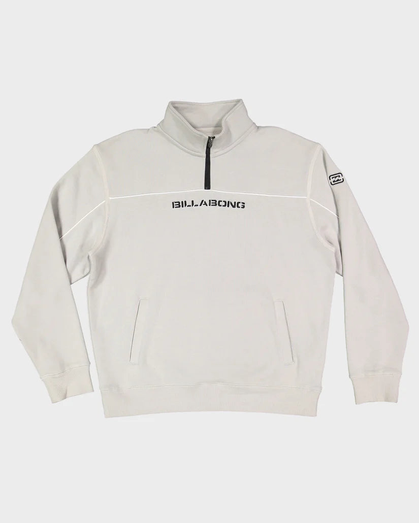BRACKET 1/4 ZIP