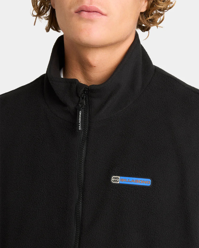 SPEC 73 VEST