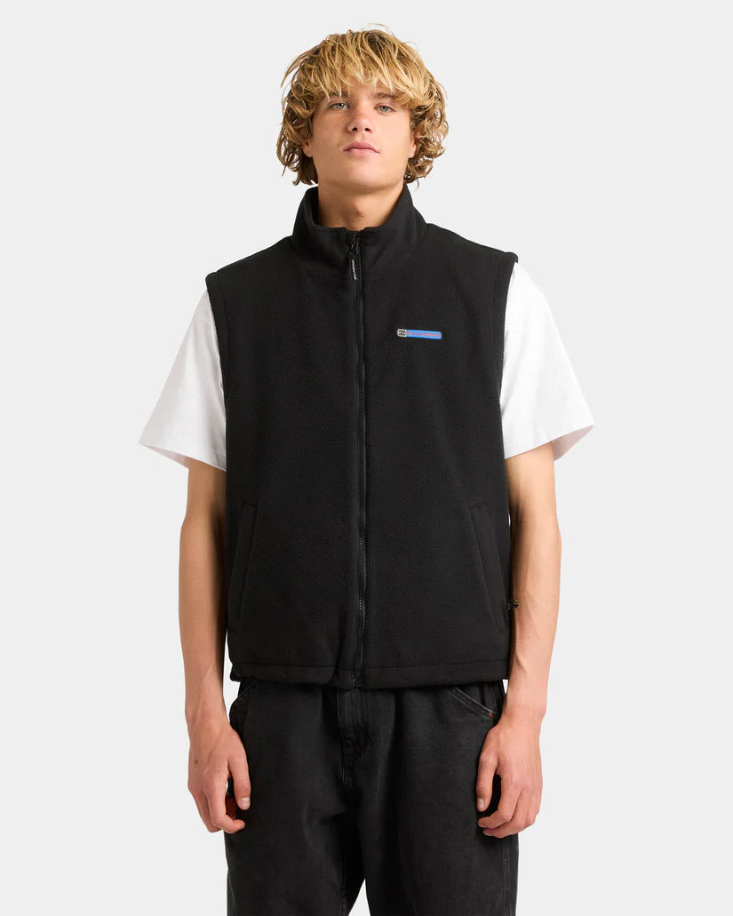 SPEC 73 VEST
