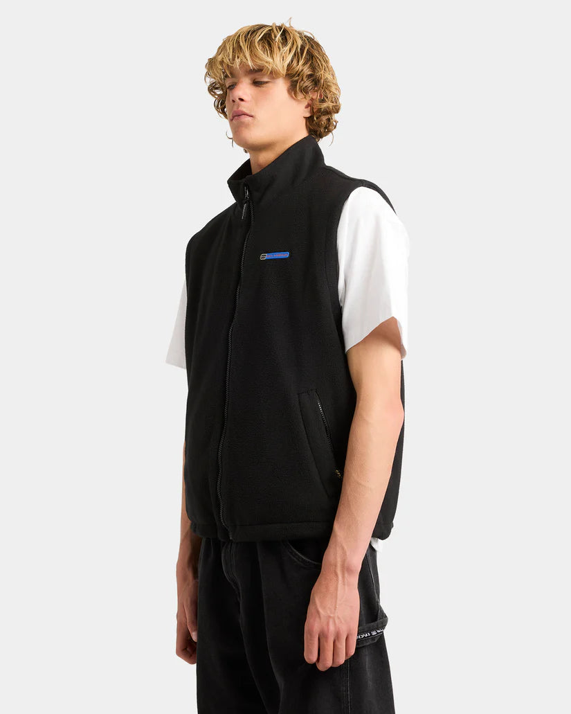 SPEC 73 VEST