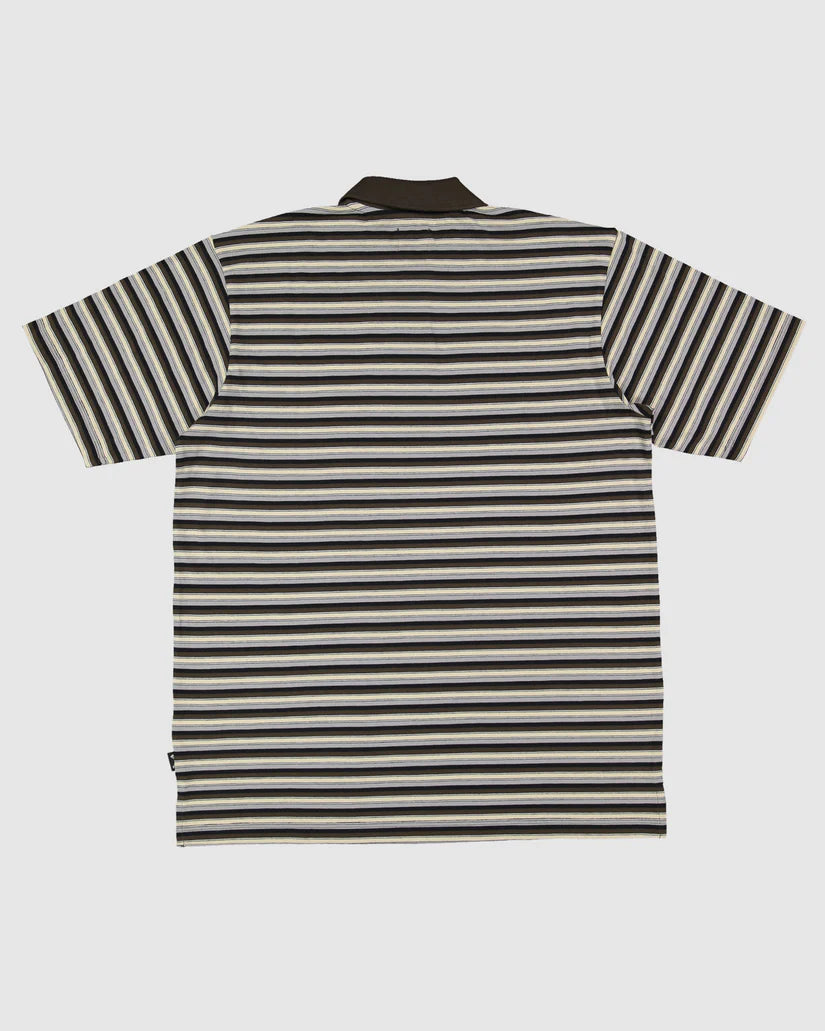 TERRYS PUB POLO