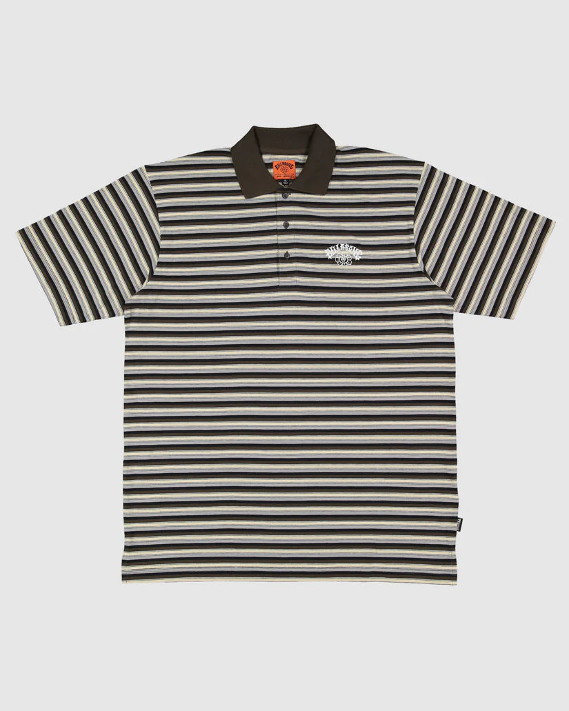 TERRYS PUB POLO