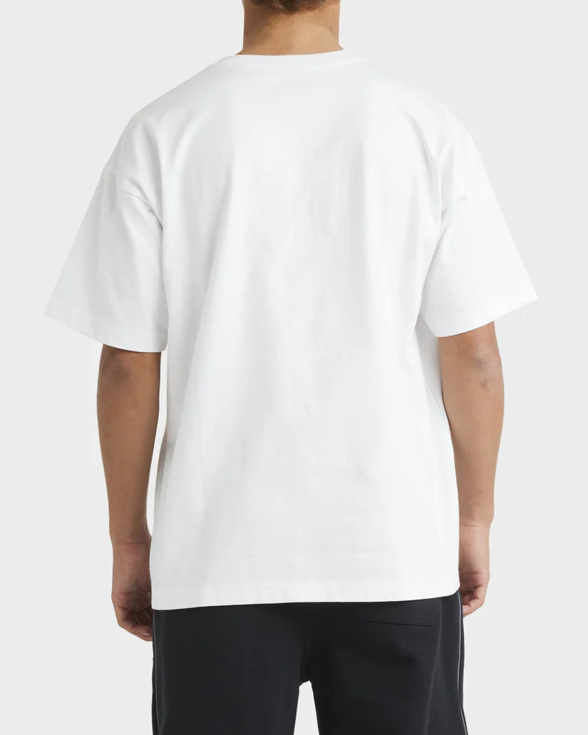 SPEC 73 TRACKPANT