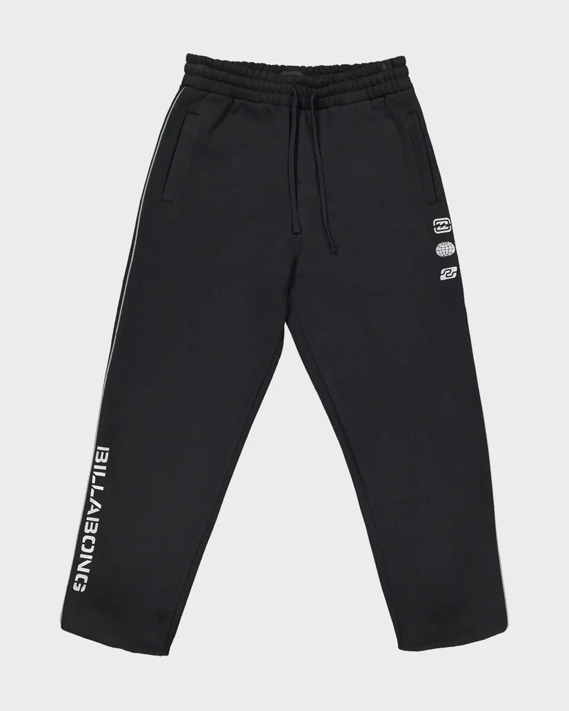 SPEC 73 TRACKPANT