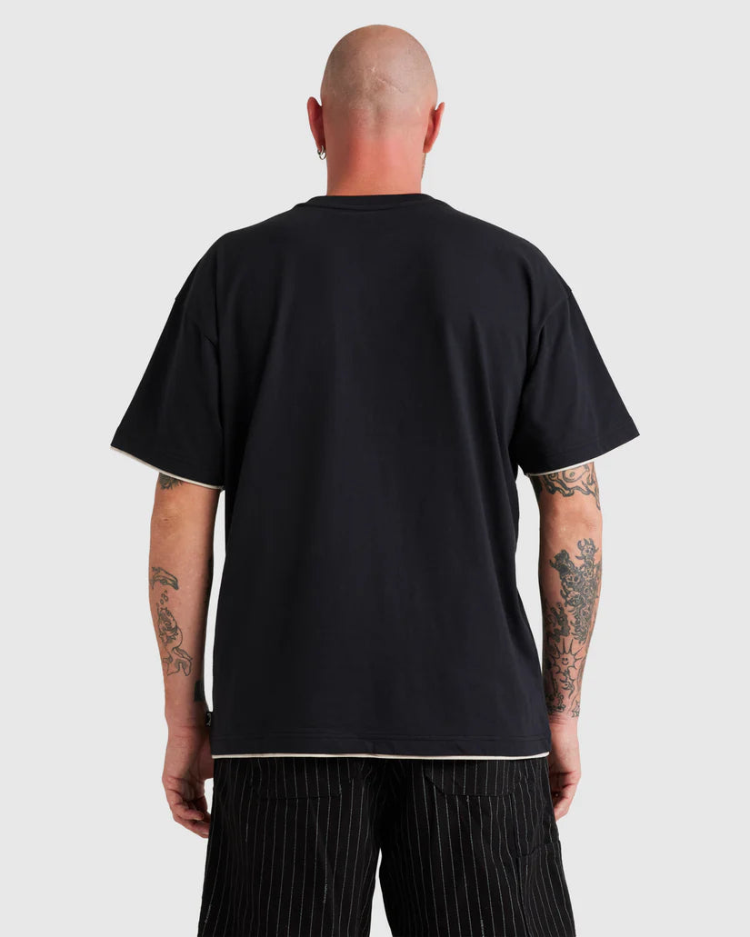 TIPPER SS OG