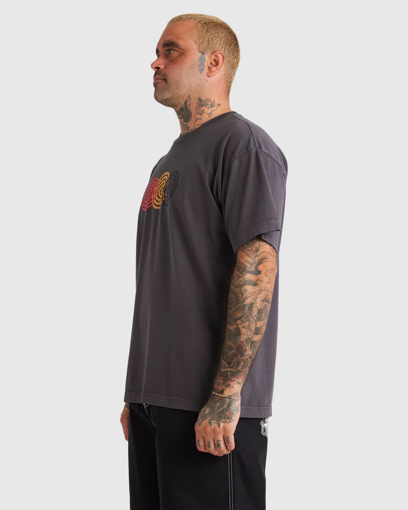 OTIS WATERHOLE TEE