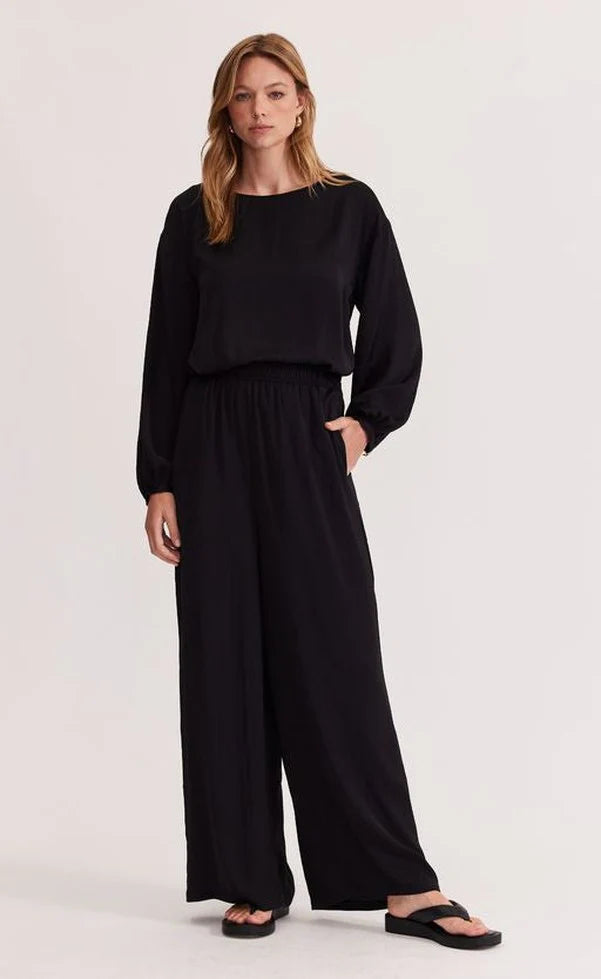 QUINN RELAXED PANT
