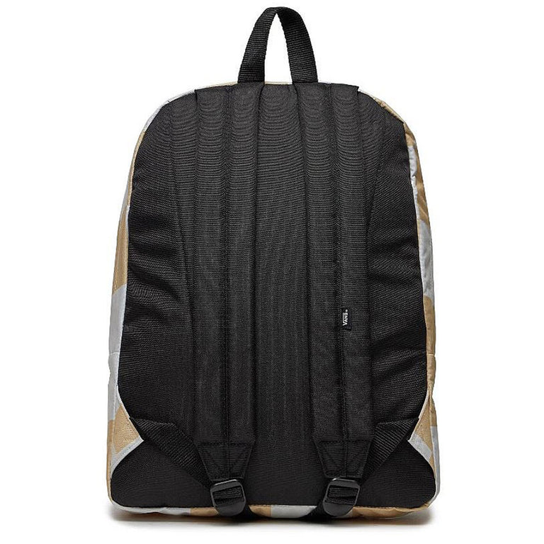 WM REALM BACKPACK