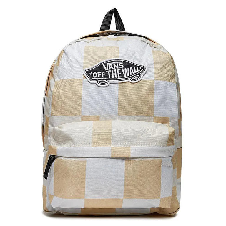 WM REALM BACKPACK