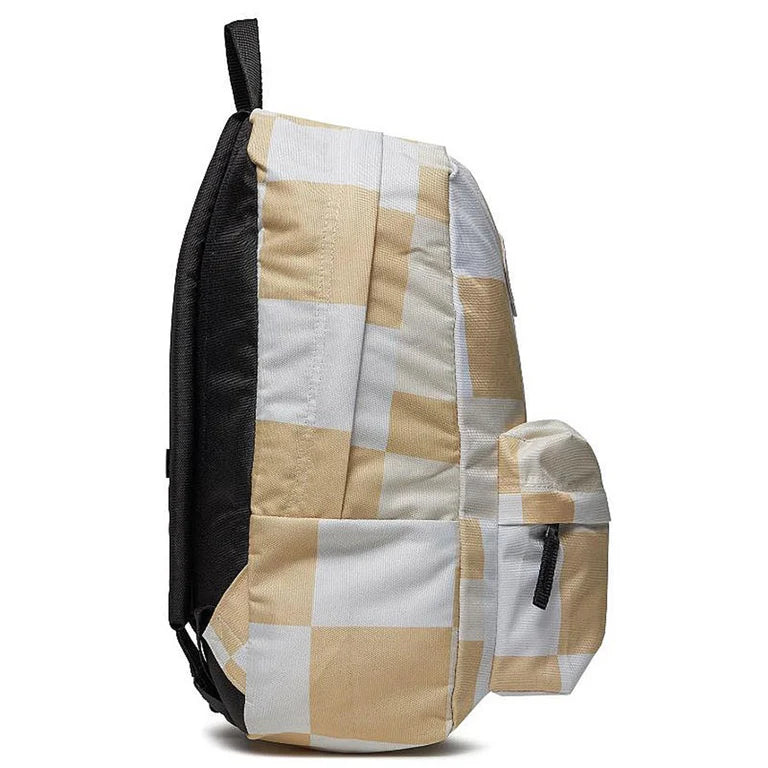 WM REALM BACKPACK