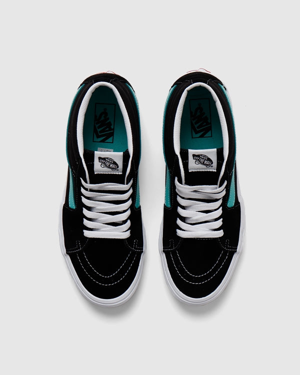 SK8-MID