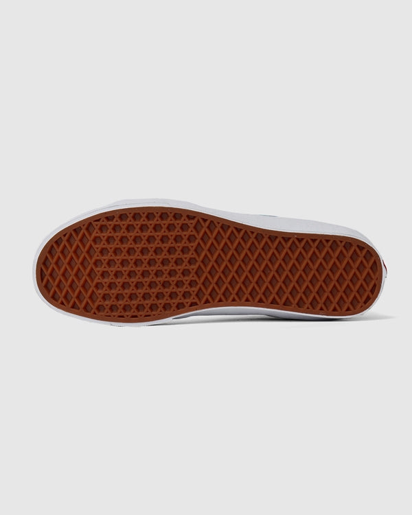 SK8-MID