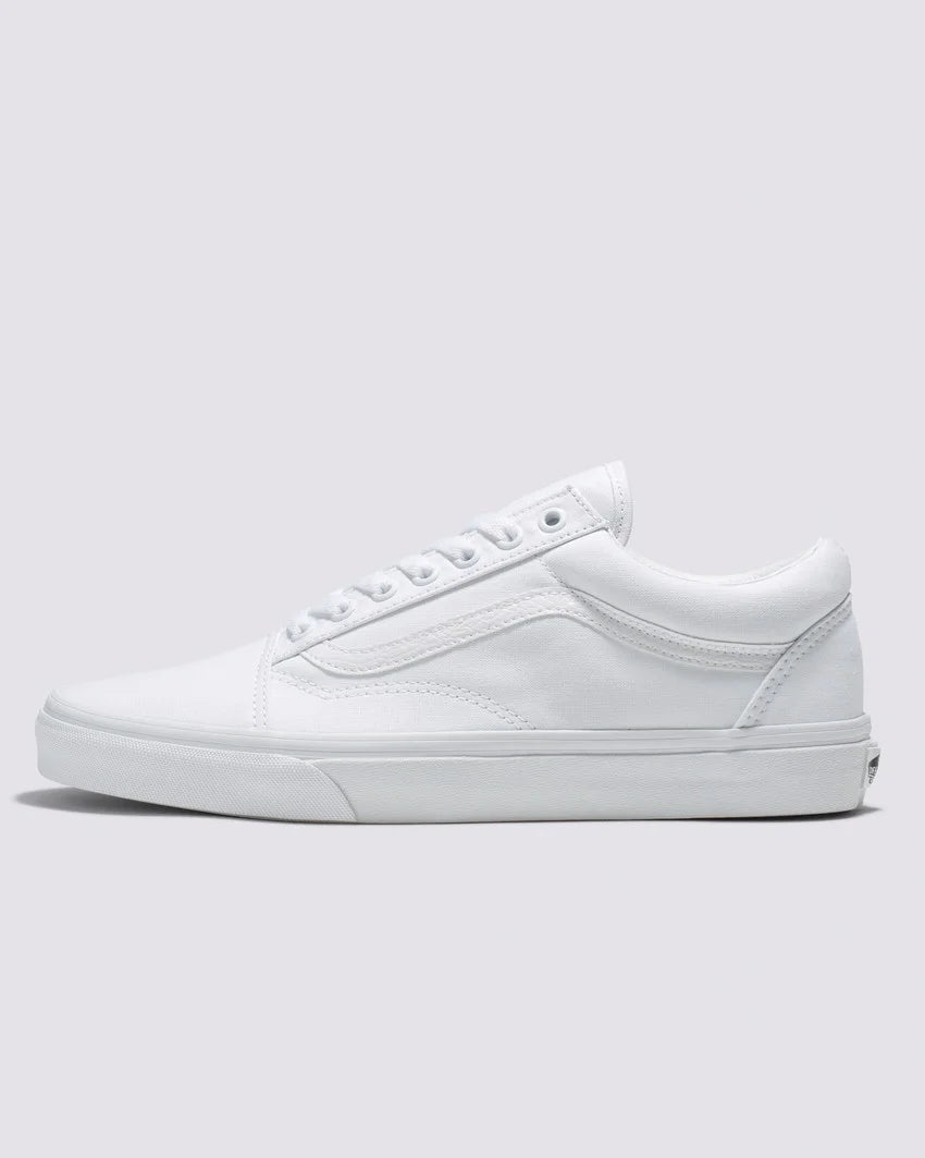 OLD SKOOL