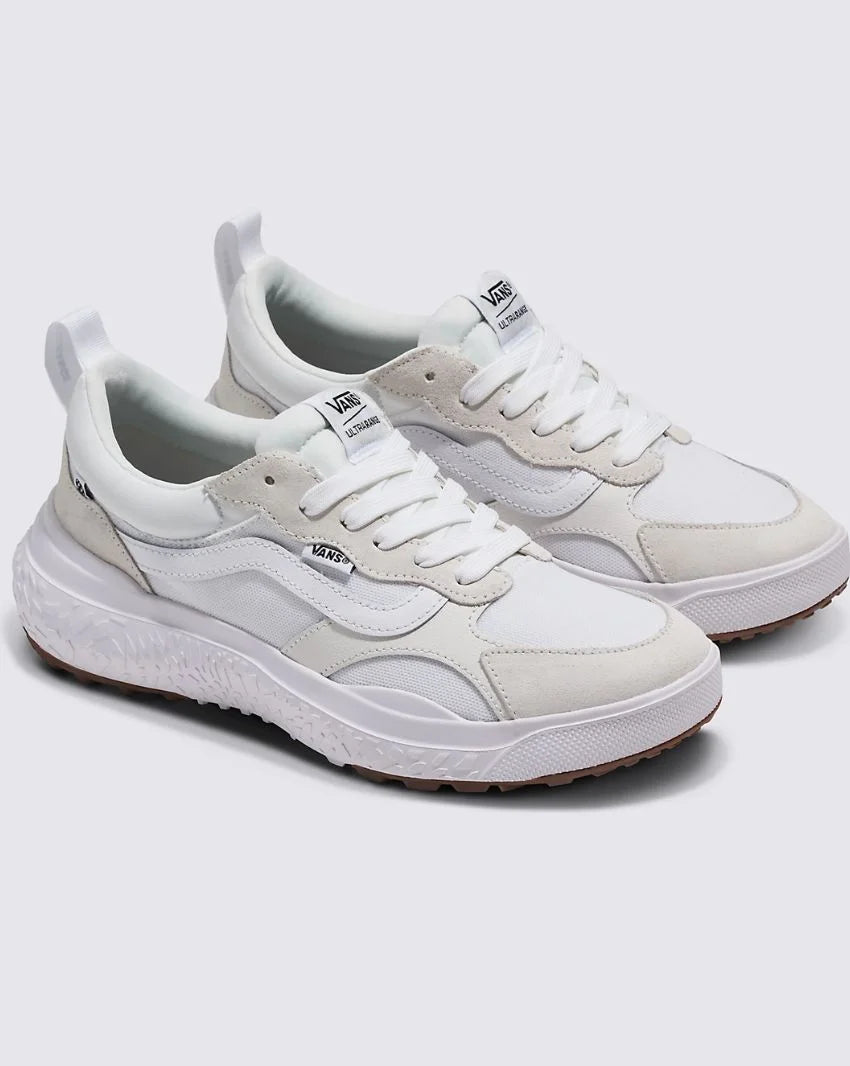 Womens ultrarange discount
