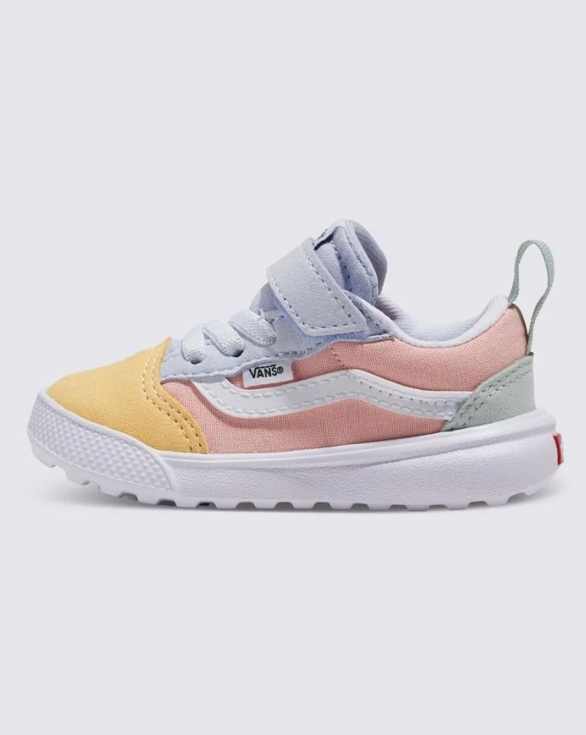 ULTRARANGE 66 V