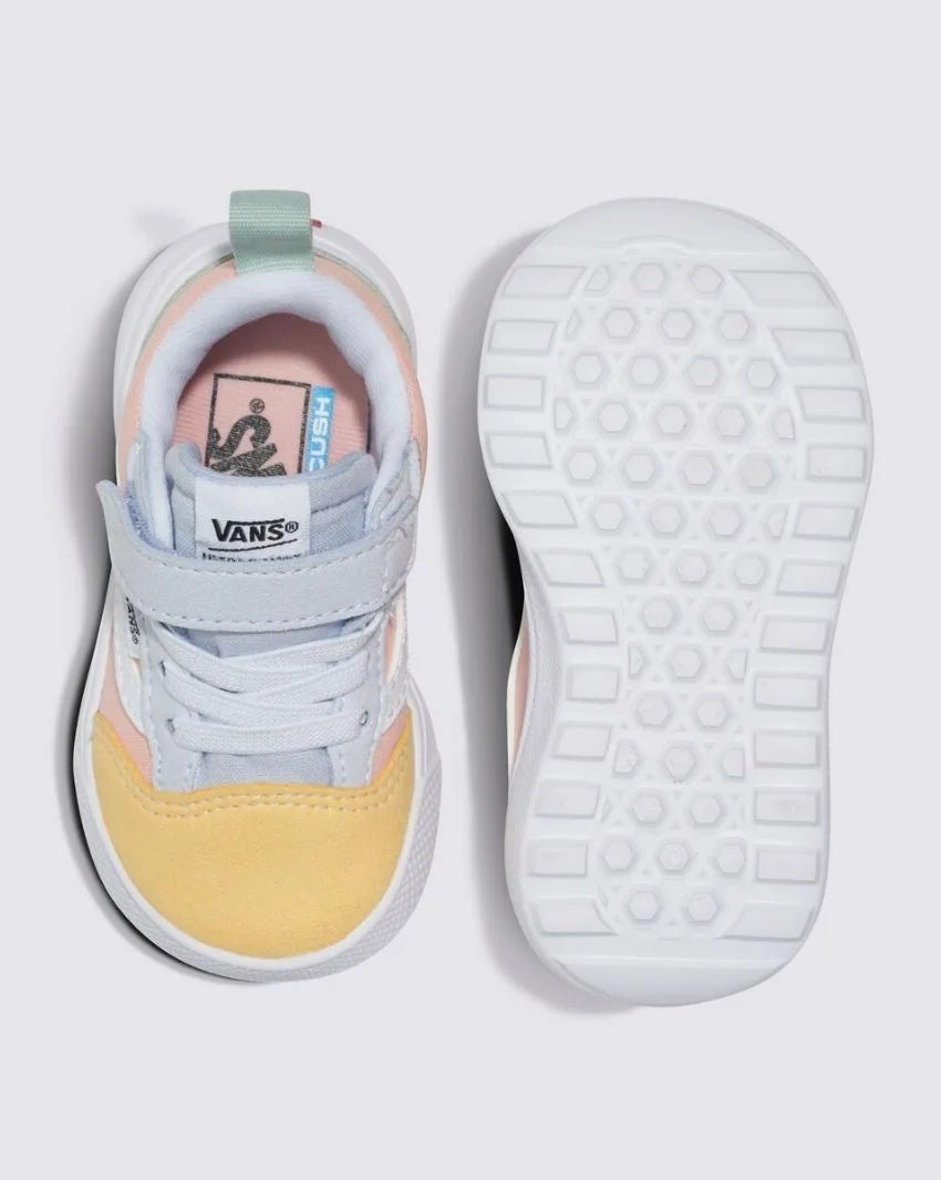 ULTRARANGE 66 V