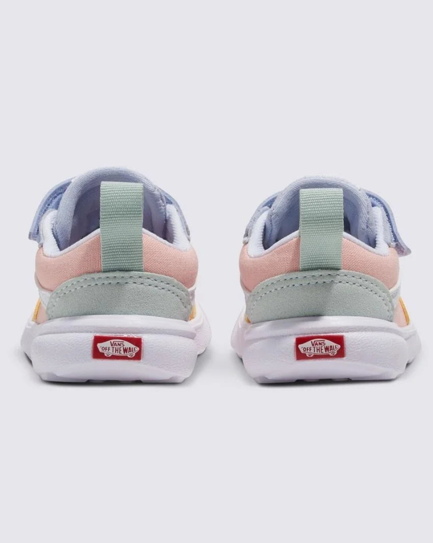 ULTRARANGE 66 V