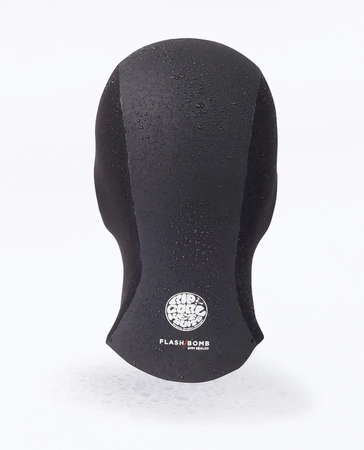 FLASH BOMB 2MM GB HOOD