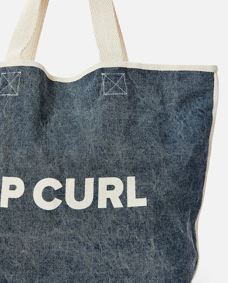CLASSIC SURF 31L TOTE BAG