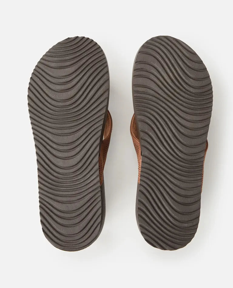 SOFT SAND OPEN TOE