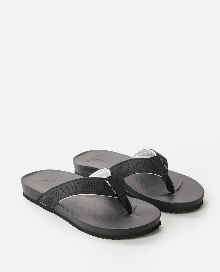 SOFT SAND OPEN TOE
