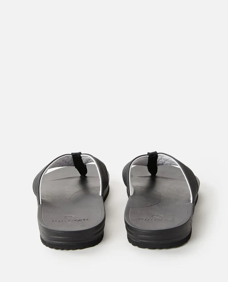 SOFT SAND OPEN TOE