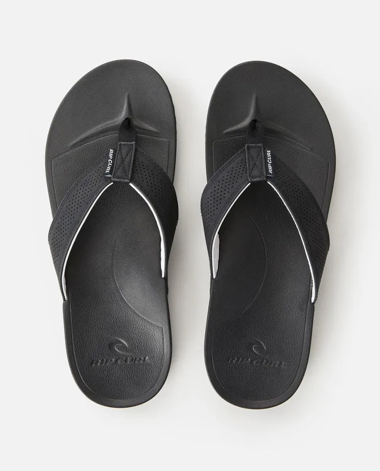 SOFT SAND OPEN TOE