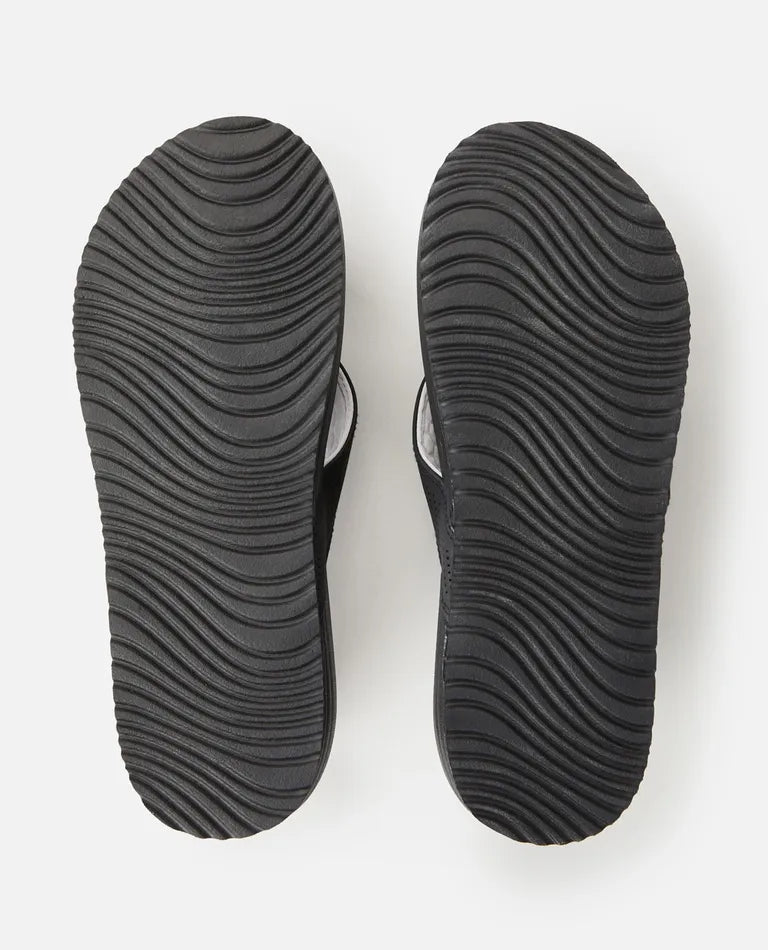 SOFT SAND OPEN TOE