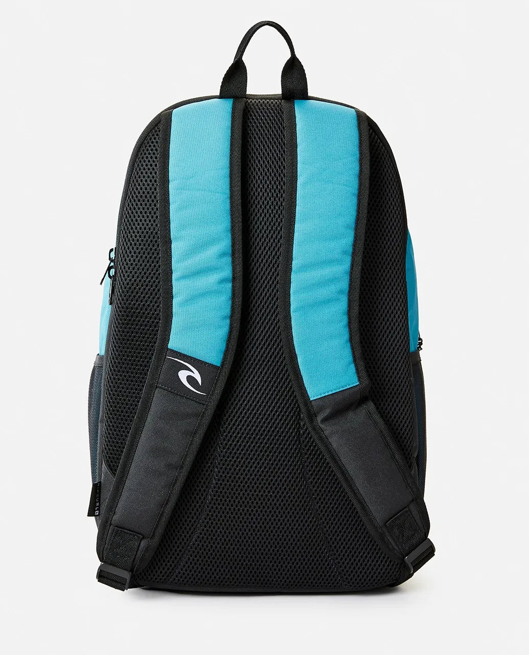 OZONE 30L SCHOOL