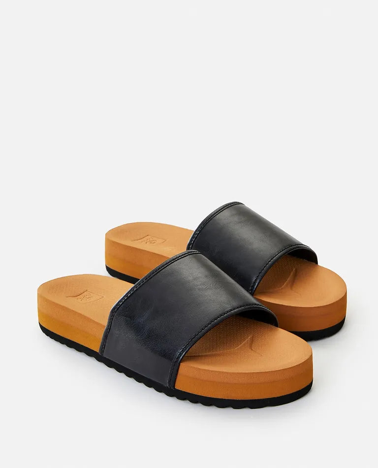 POOL PARTY PLATFORM