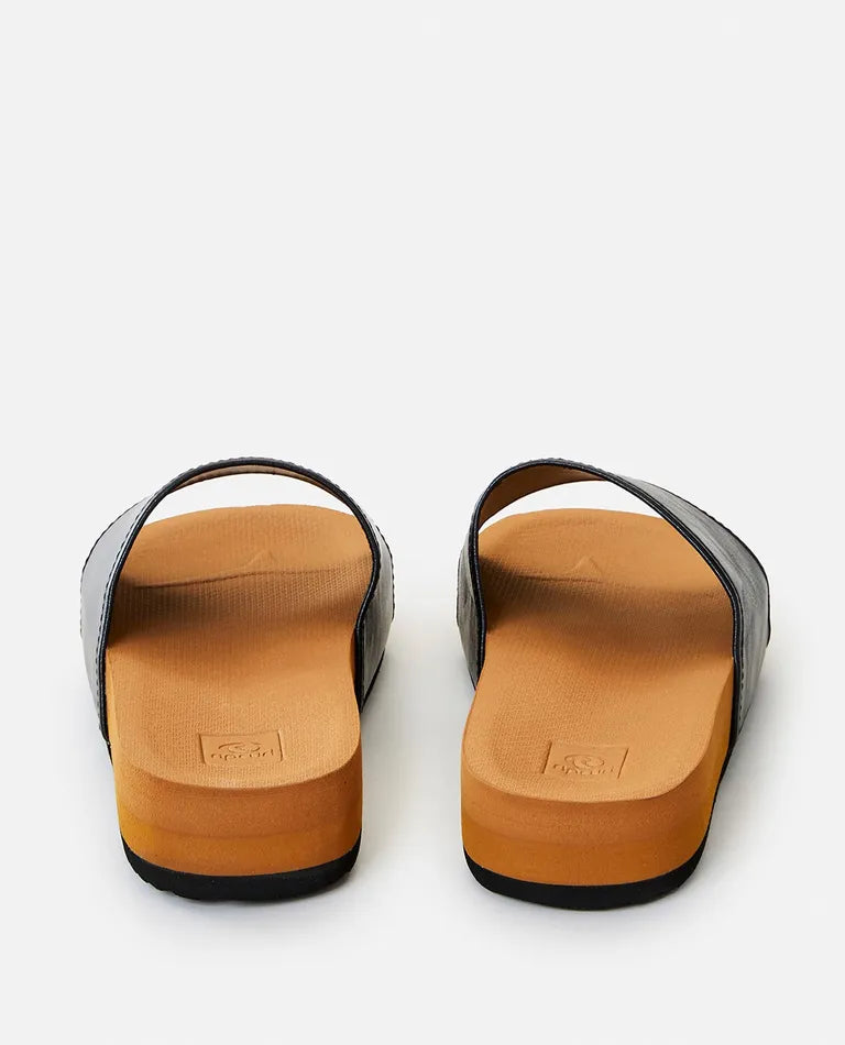 POOL PARTY PLATFORM