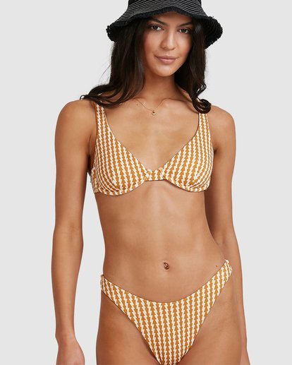 CLAMBAKE SKIMPY HIKE PANT