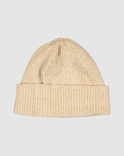 BLIZZARD BEANIE
