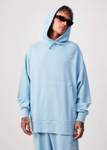 Load image into Gallery viewer, CONDITIONAL UNISEX ORG OVERSIZED HOODIE
