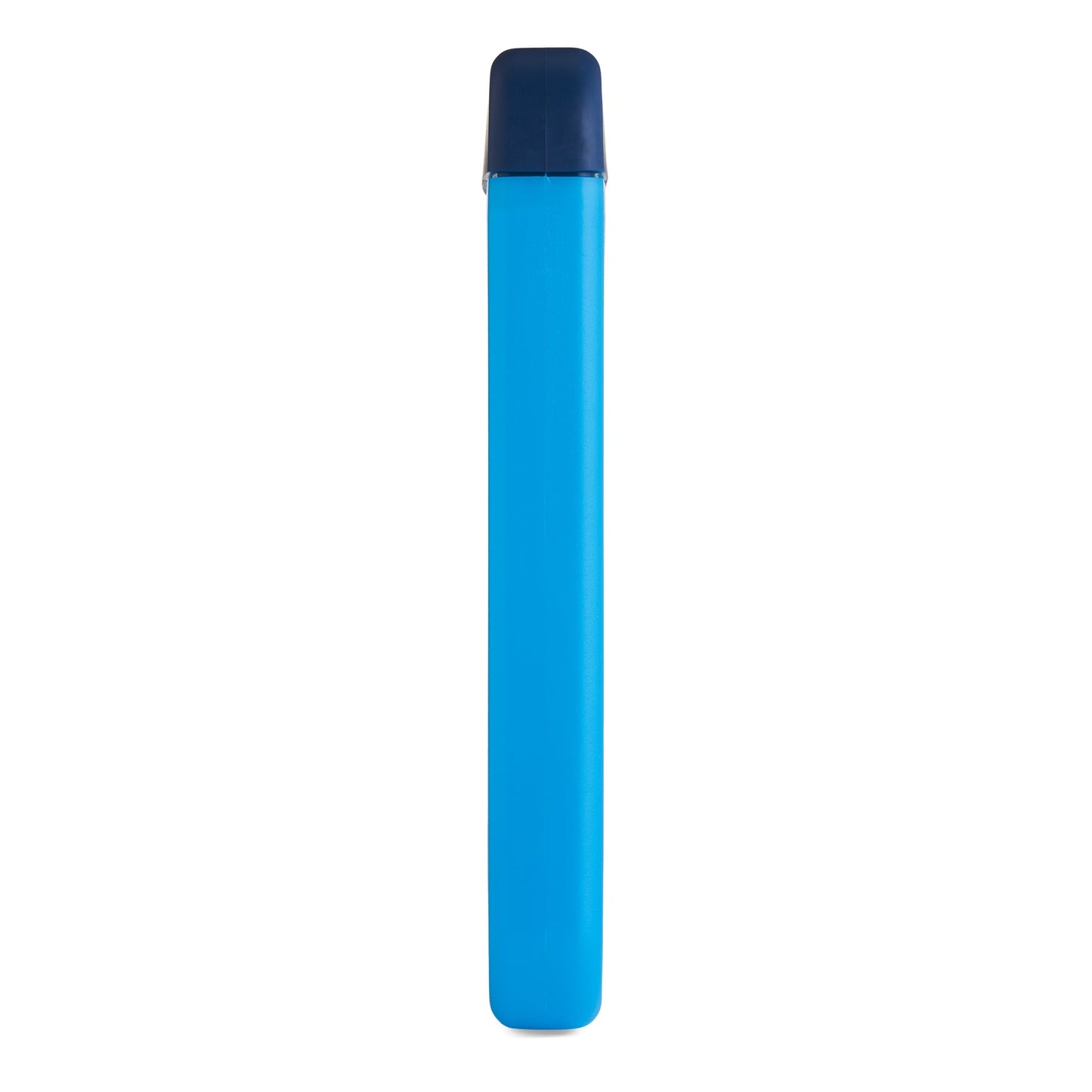 UNBOUND ICE PACK