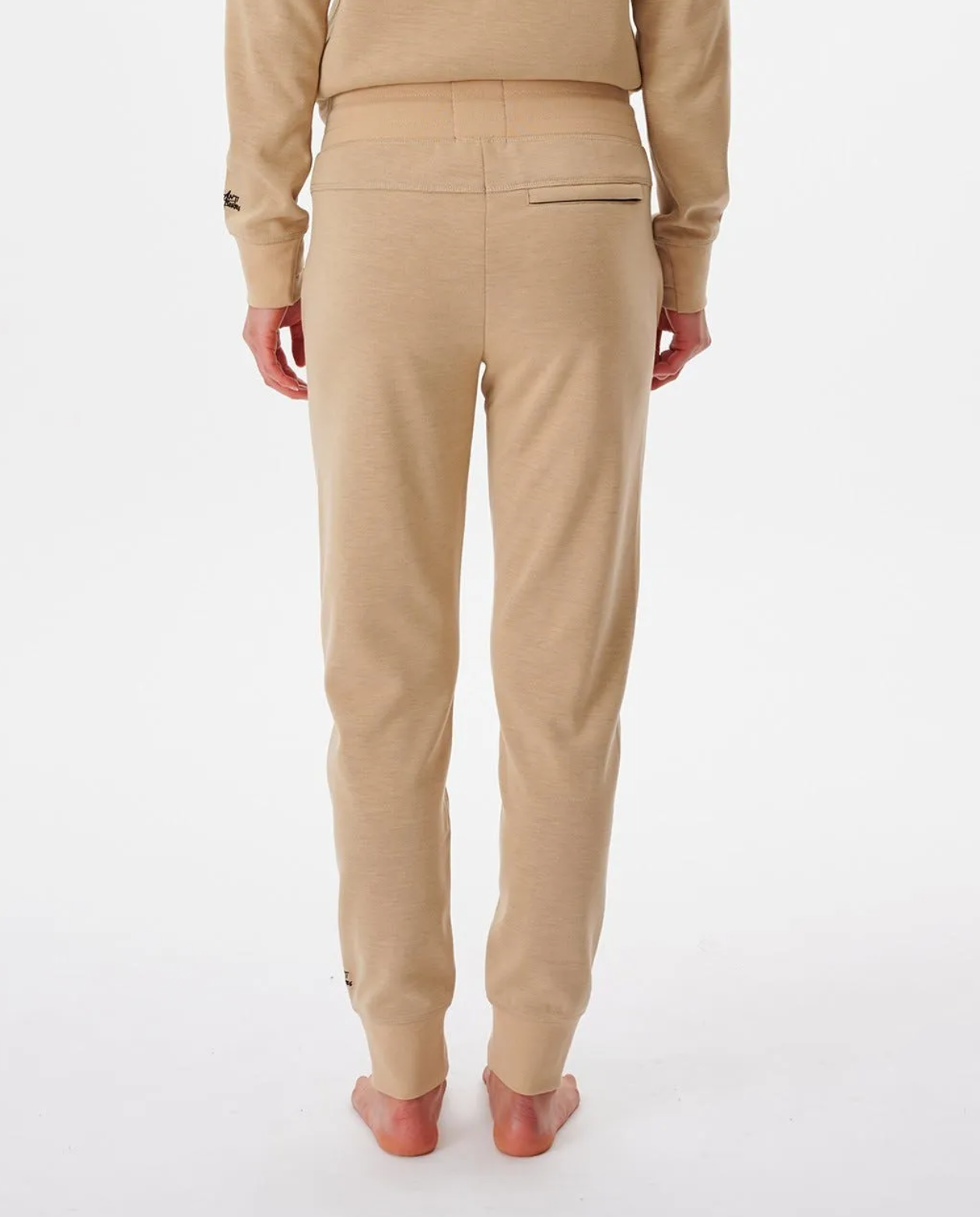 ANTI SERIES FLUX II TRACKPANT